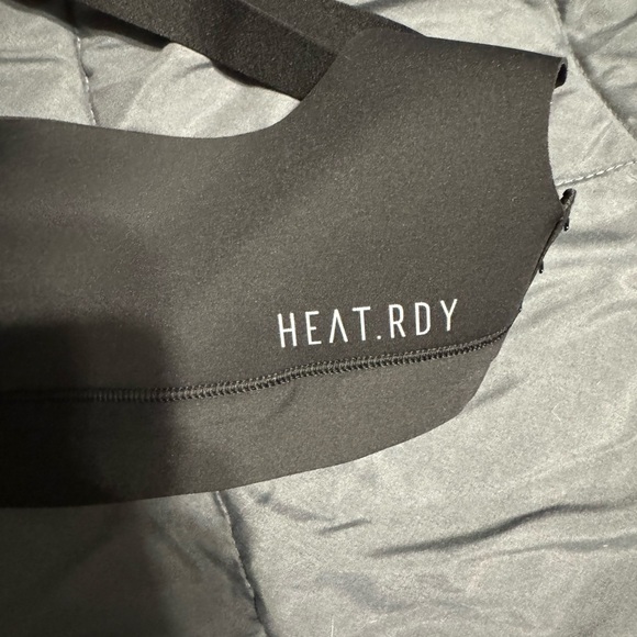 Womens euc adidas under wire sports bra - Picture 3 of 5